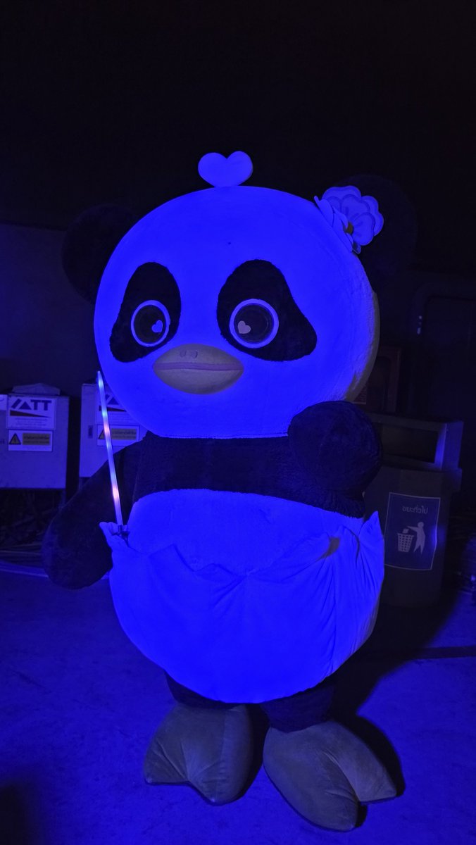lunar_GMMTV tweet picture