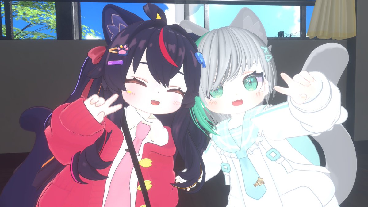 369Utagawa's tweet photo. ＃アズキちゃんかわいい https://t.co/pYRpikxwdI