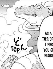 XxDraco_Samurai's tweet photo. “And throughout decades, some people were trying to break that neutrality to where they had to be banished.” 

“And if they still didnt comply, well.. thats when things get incredibly hostile.” 

“But you know… every world has its own flaws including your realm.” https://t.co/WQhJZIC2Ts