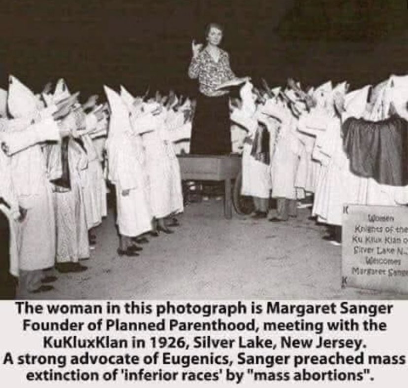 Crowenation4547's tweet photo. Communist white women have never shown intelligence. Throughout history they have fallen prey to the issue du jour without reflection. Take Prohibition: they rallied to pass it. It did not stop people from drinking alcohol. In fact, it is largely responsible for creating the Mafia and bootleggers. It got so bad it was eventually overturned.

In 1932 a dissident group had over 200K women in its ranks.