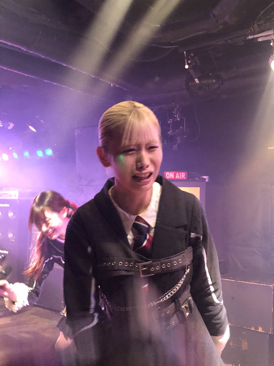 litton_2048's tweet photo. マイクびっちょびちょてわざわざ見せてくれてほんとうにいい子だな… https://t.co/oh6KUL7P8g
