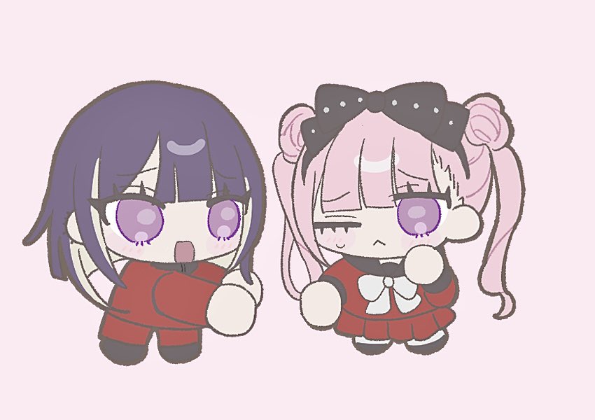 torimomoniku3's tweet photo. つくもたま https://t.co/n9XHAdZWER