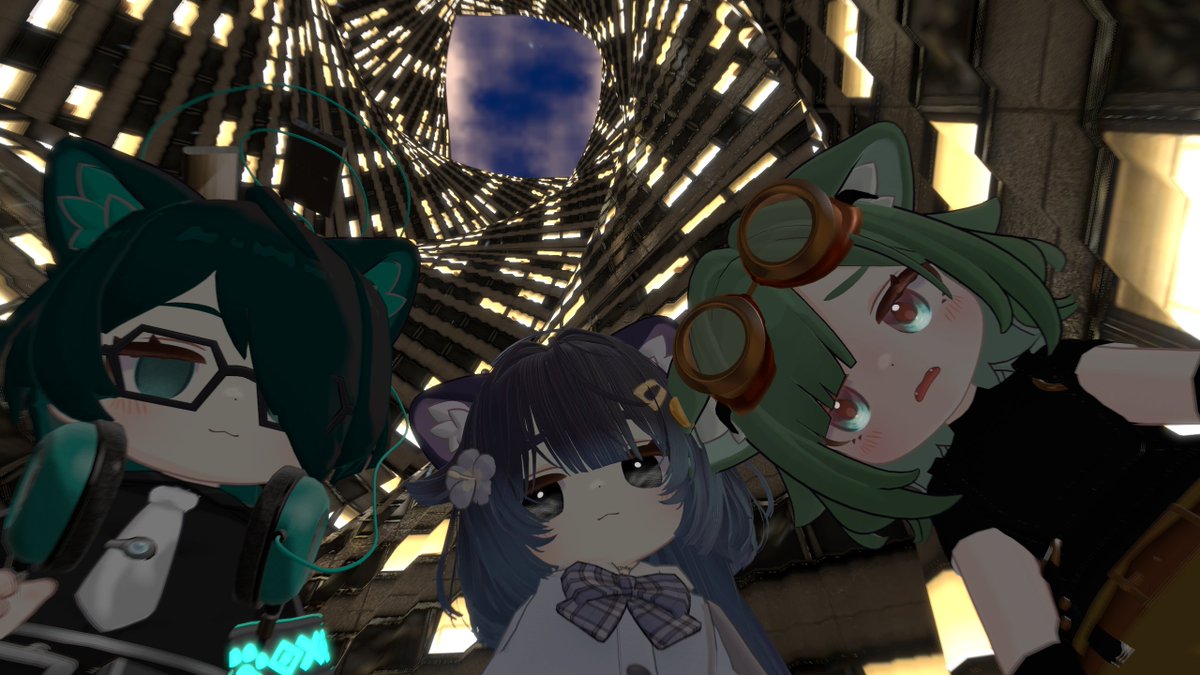 369Utagawa's tweet photo. ＃アズキちゃんかわいい https://t.co/pYRpikxwdI