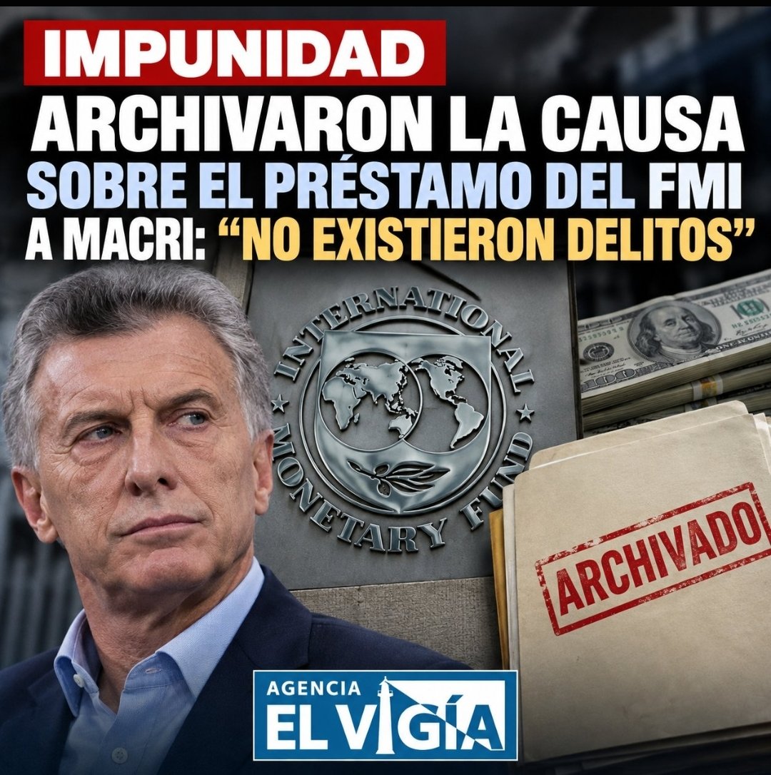 ArielBulsicco tweet picture
