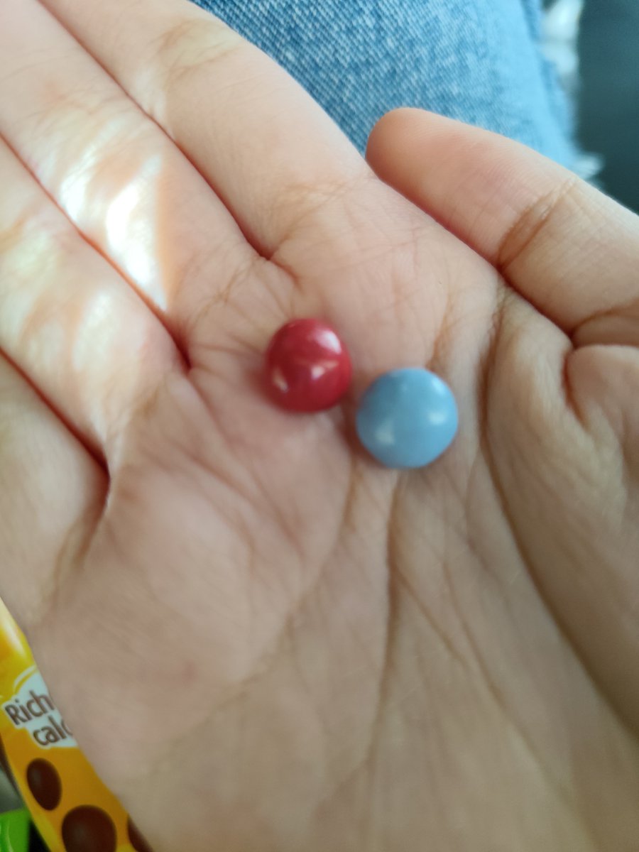 cyanlovesred's tweet photo. i am working on an animation u guys will get gemtain tomorrow i promise
also day 19 i think... https://t.co/xeDV06SX71