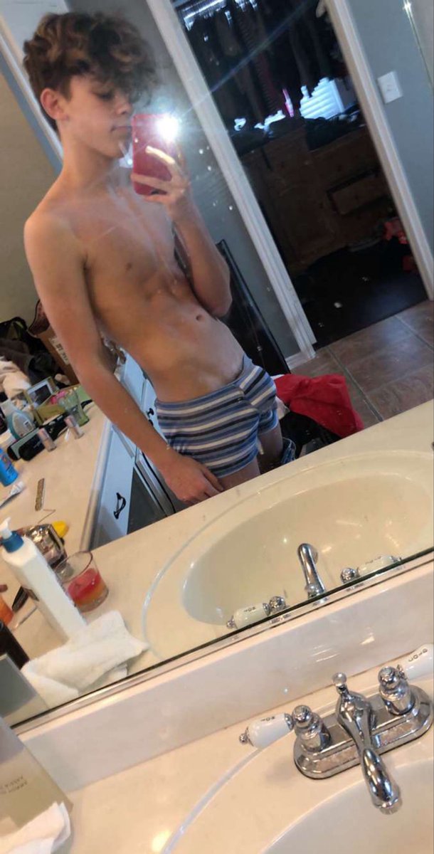 Cmariax3's tweet photo. Sells individual files 
Bait request available 
VIP channels access 🥵🏳️‍🌈
#Str8 #str8bait #baited #straight #straightbait #baitedboys #str8baited #straightbaited #baitboy #baits https://t.co/bdi87r2EDV