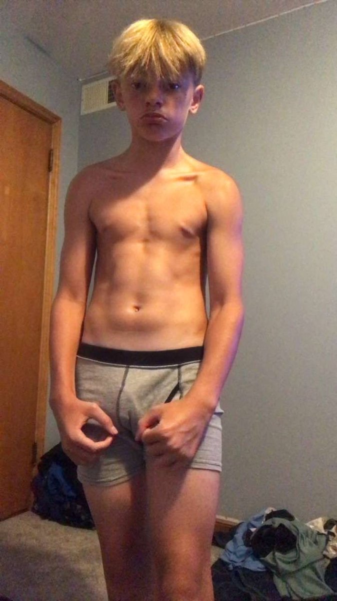 Cmariax3's tweet photo. Sells individual files 
Bait request available 
VIP channels access 🥵🏳️‍🌈
#Str8 #str8bait #baited #straight #straightbait #baitedboys #str8baited #straightbaited #baitboy #baits https://t.co/bdi87r2EDV