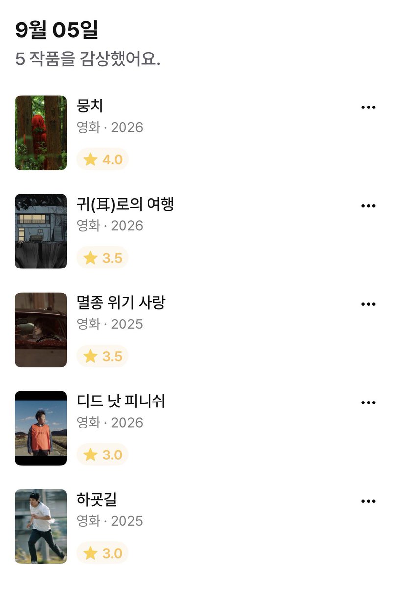 voic3sinmahead's tweet photo. 오늘의단편깡완전성공적 https://t.co/1Q4X2RH3N8