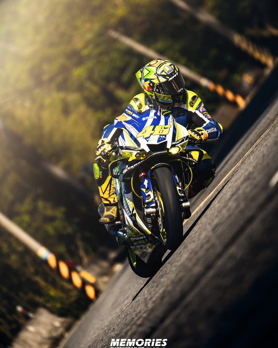 ToryBoxxad's tweet photo. Janman bespoke gear meets AAA specs, with modern upgrades and CE Level 2 protection. Crash-tested, racer-approved, championship-grade protection, and airbag compatibility. Excellence in workmanship, safety, upgrades, and reinforcement. https://t.co/SP72PuJ6ud