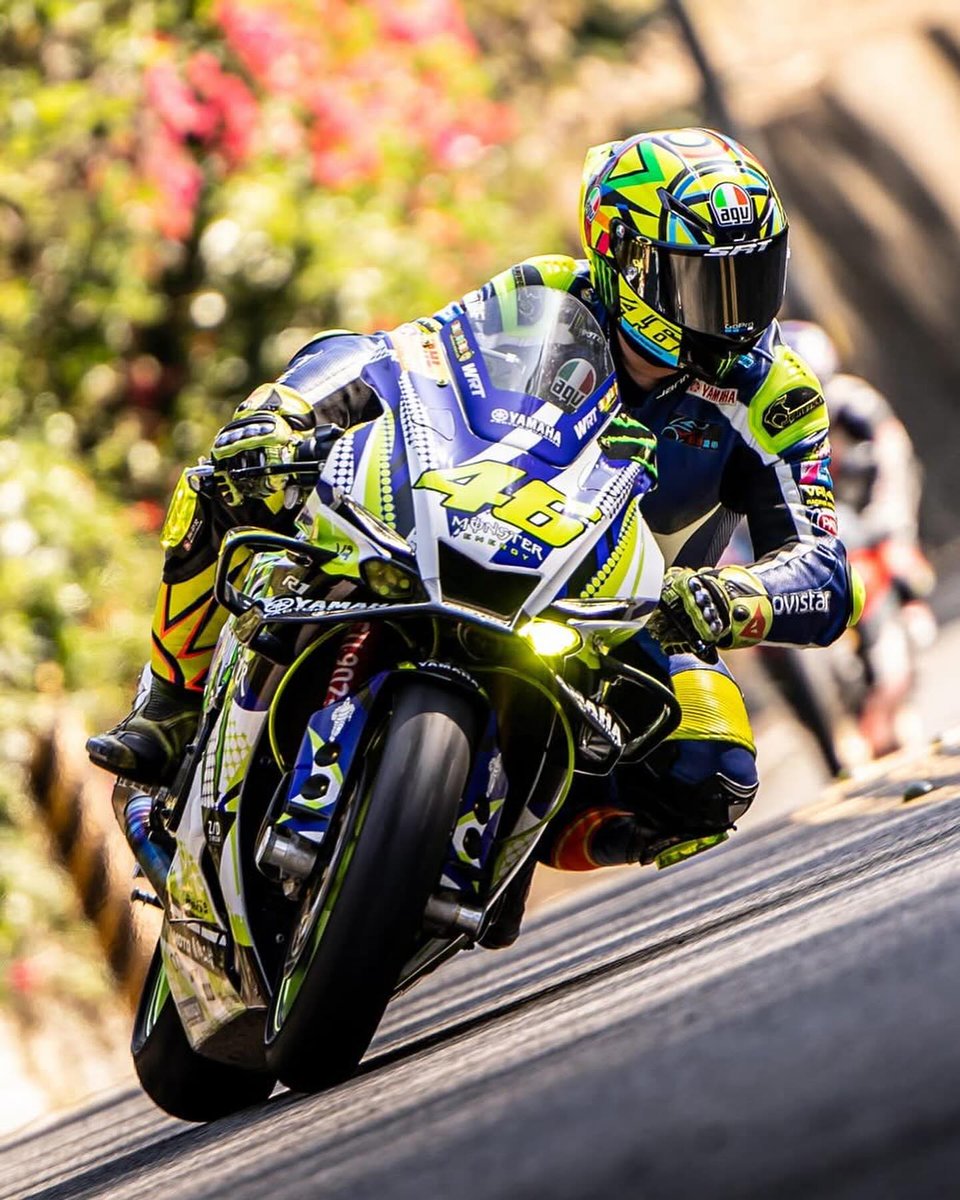 ToryBoxxad's tweet photo. Janman bespoke gear meets AAA specs, with modern upgrades and CE Level 2 protection. Crash-tested, racer-approved, championship-grade protection, and airbag compatibility. Excellence in workmanship, safety, upgrades, and reinforcement. https://t.co/SP72PuJ6ud