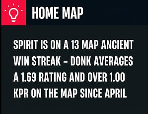 Team__Spirit tweet picture