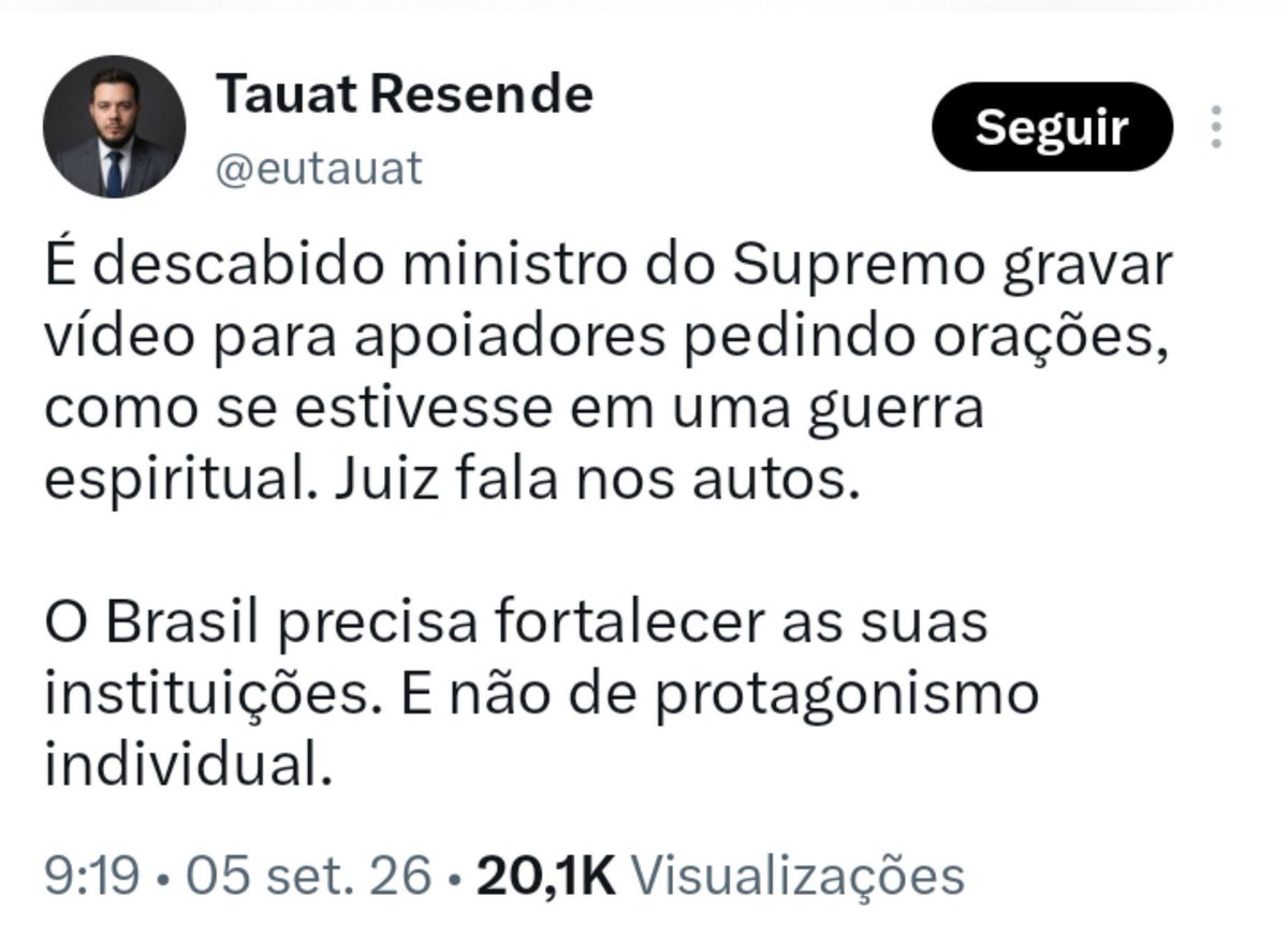 Vigilan66356230's tweet photo. O demônio sempre se levanta quando alguém fala de Deus..

Se orar então,bate o desespero nessa turma . https://t.co/fRSJLt42Mb