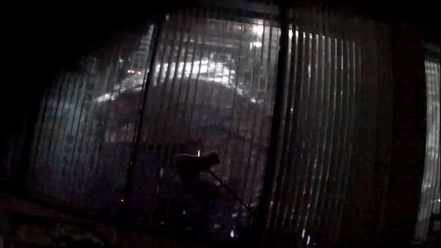 JuroHiromu's tweet photo. Nostalgia https://t.co/IKdq0Ylwk2