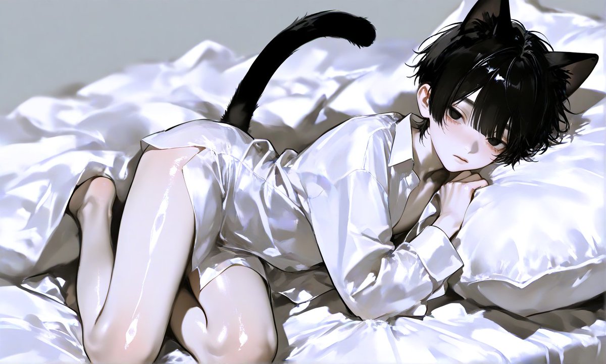 zeta_junkie's tweet photo. #第2回黒髪博覧会
【かわいい部門】 https://t.co/zCHpmtXqq7