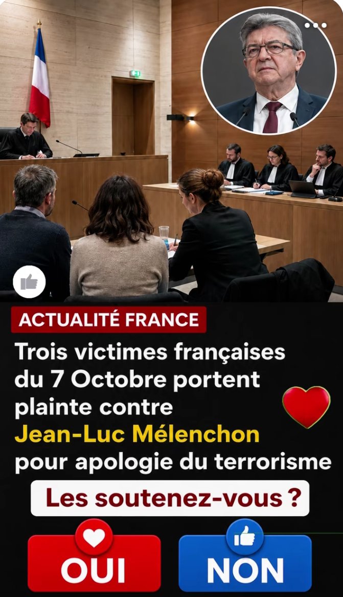 mdx63's tweet photo. Évidemment https://t.co/ZascOXTYjn