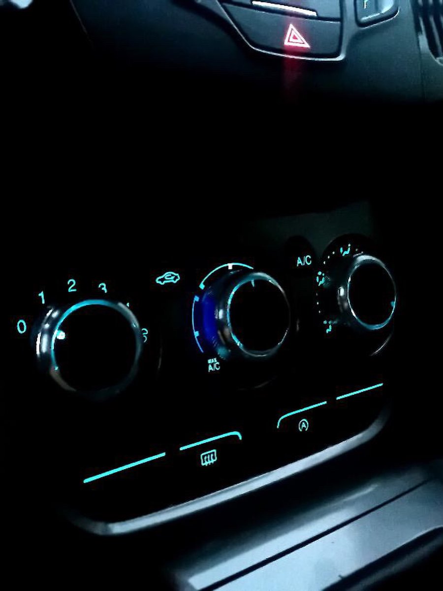 StephanyKoad's tweet photo. Ford Focus. Rain on the glass, empty roads ahead, and a cabin built for the drive. Sometimes the simplest journeys are the ones you remember. Featured owner: focus_st3_line 
ALTO AUTOMOTIVE CARE 
For those who value the details. https://t.co/OPXy0ZGVwa