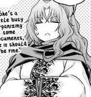 XxDraco_Samurai's tweet photo. To the people that think dragons eat only human flesh, come to the front. https://t.co/M6CC1mLpJP