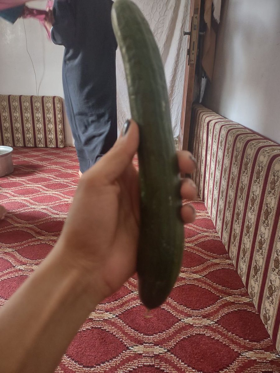 wrhqgx's tweet photo. كسي مايطفيهغير الخيار معد في جادينج https://t.co/S7p7xlkHp0