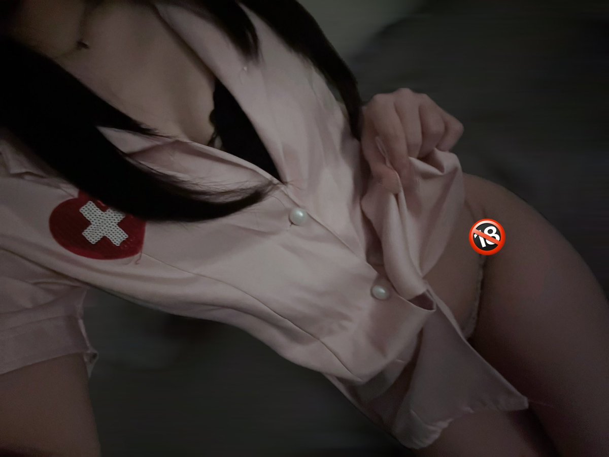 xxx___066's tweet photo. ご褒美 https://t.co/gVQq96GLeW