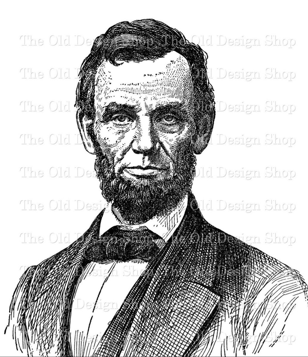 westbrook_tom's tweet photo. Yes, Abraham Lincoln abolished slavery, but he also saved the Republic.
On November 3rd we can also save the Republic. https://t.co/x8vmmB7pXW