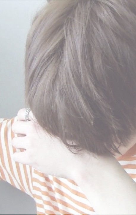 bbunsiel's tweet photo. ⠀⠀

⠀⠀ ⠀⠀ ⠀⠀ ⠀⠀ ⠀⠀little    bunny     ૮ ․ ․ ྀིა 

⠀⠀ https://t.co/pQUVhT2RdY
