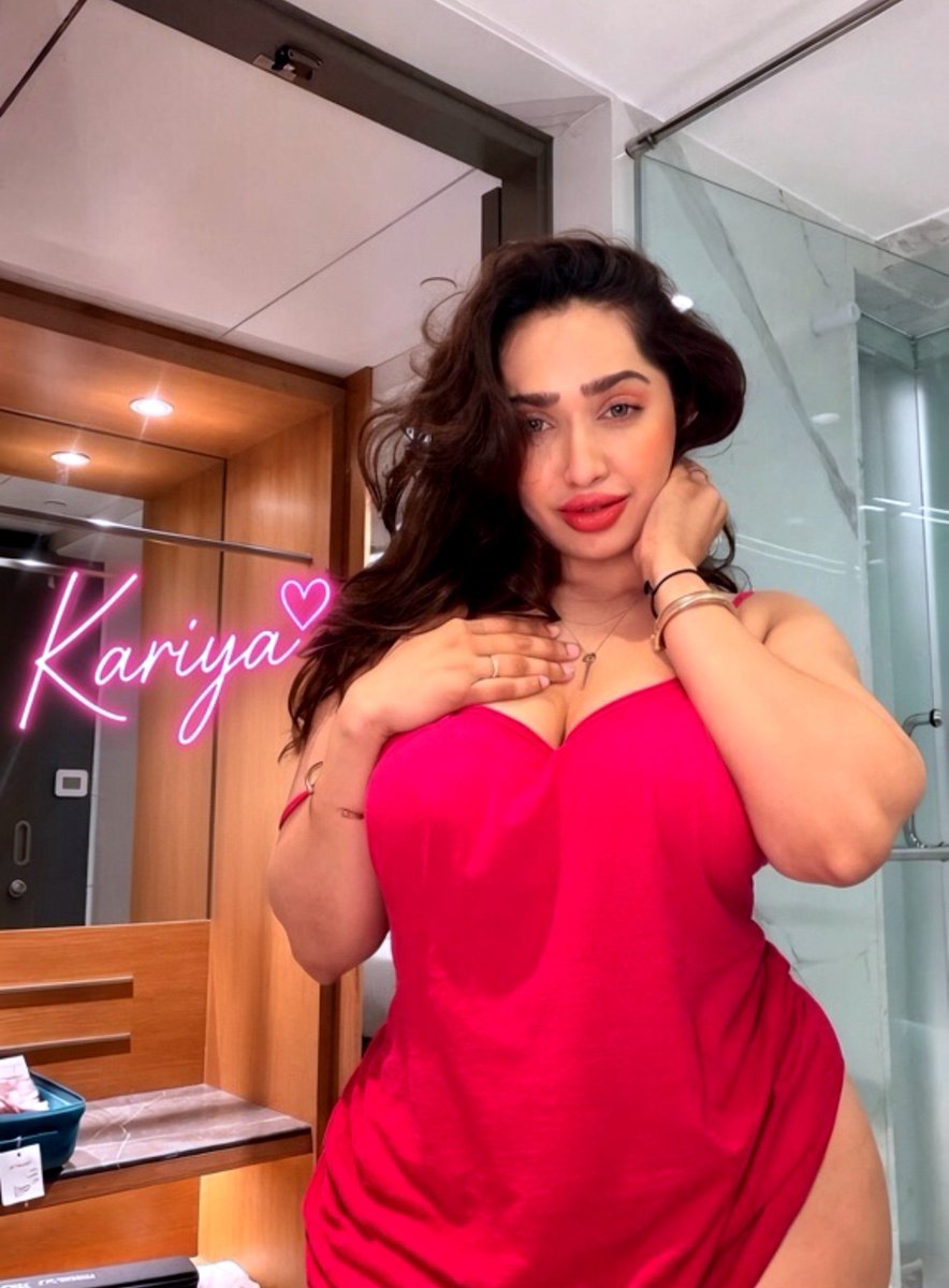 kariya_pathan7's tweet photo. 💋🧿 @kariya_pathan7 

.
Follow me 🌝❤️
Roleplayer 🌸
.
#hot #model #viralㅤㅤ #post 
@Javed__ali121 @nightjahaais @Jadave7dd @ShilpiJosh45677 @Mypoojagupta @Milfy_Parvati @MinaxiShootya @Milfypearl_mpl @nikitaa__33 @milfypearl_siya @MilfyRoma https://t.co/70Mde8X6VT