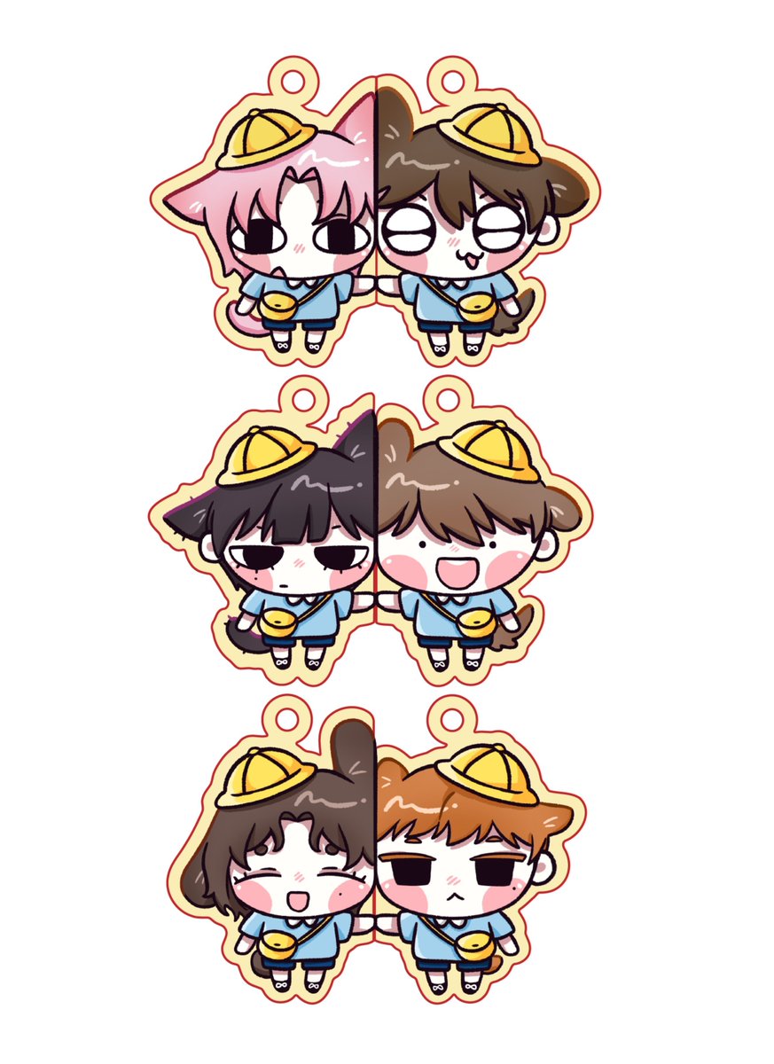 sangogi_'s tweet photo. https://t.co/mvwrngLoa4