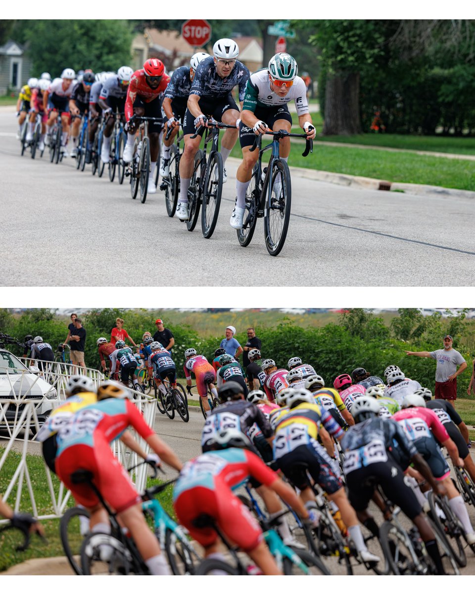 DiedraCackc2's tweet photo. CHICAGO GRIT 2026: MUNDELEIN
@bikechicagogrit https://t.co/78FzivBosS