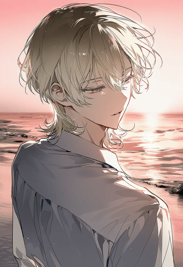 Dearmyd1saster's tweet photo. 오오~잘생겻는데~ https://t.co/gv9snTGef8