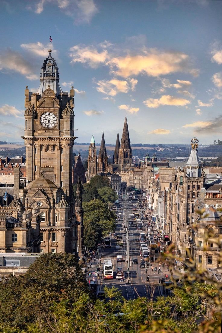 amelia_oli57611's tweet photo. Scotia, Edinburgh https://t.co/jxd7iiGFsk
