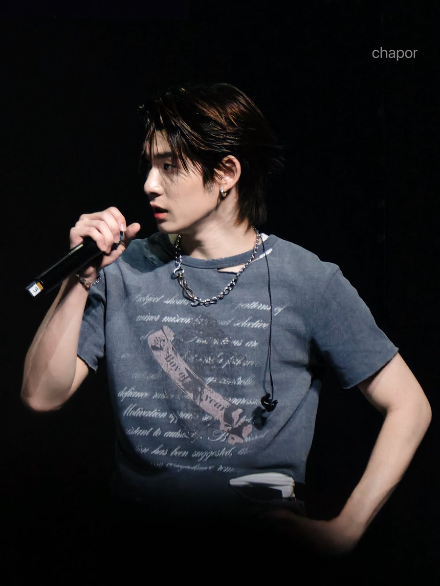 withyouwerebear's tweet photo. หนุ่มเหนือหน้าตาดีจริงๆค่ะ 🙂‍↕️

DEXX CATEXPOP CNX STAGE
#CATEXPOPxDEXX
#twnpich @twnpich https://t.co/xDu953YHYV