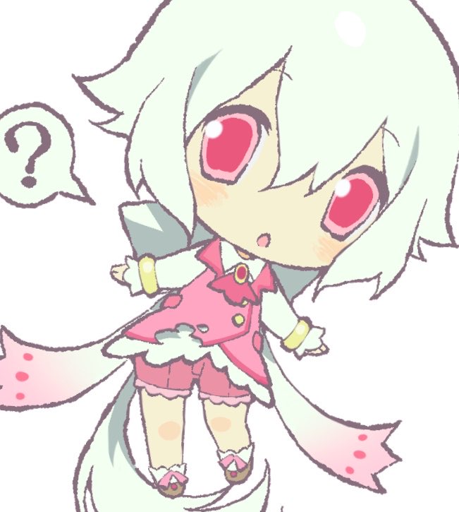 natsupochipon tweet picture