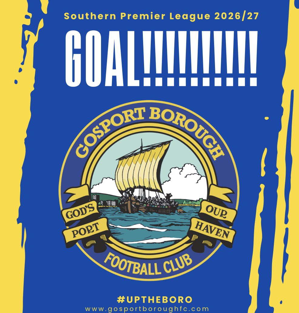 GosportBFC's tweet photo. 57’ | 𝑮𝑶𝑨𝑳𝑳𝑳𝑳𝑳𝑳𝑳𝑳!!!!!!!!!!!!!!!!!!

Fantastic from Fernandes on his debut as he keeps to his feet inside the opposition box before finding Kris Campbell from a short pass.

Campbell rifles it low and hard in the leveller!

🟡 1-1 🟠 \\ 📻 https://t.co/IJKBXV3KHq https://t.co/640lHpq0Lb