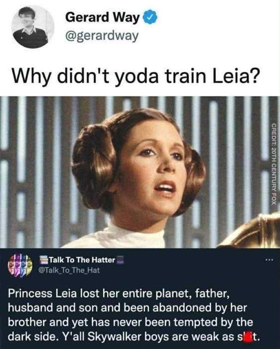 StarWarsMeme_'s tweet photo. https://t.co/AnkWh7Xvoh