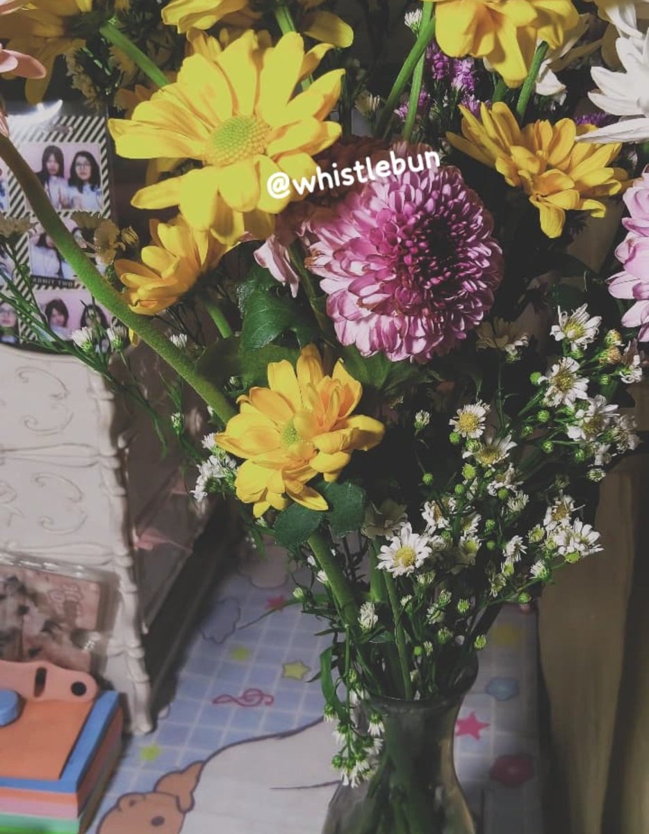 whistlebun's tweet photo. date di malam minggu? 💐
📍pasar kembang solo https://t.co/0gDGevnc9W