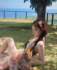 amangupat63's tweet photo. 这个点还有男生吗？                                                                                                                   

我想发照片🫣直接发 https://t.co/aM7dGpPQPX