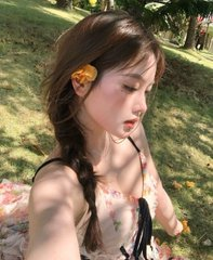 amangupat63's tweet photo. 这个点还有男生吗？                                                                                                                   

我想发照片🫣直接发 https://t.co/aM7dGpPQPX