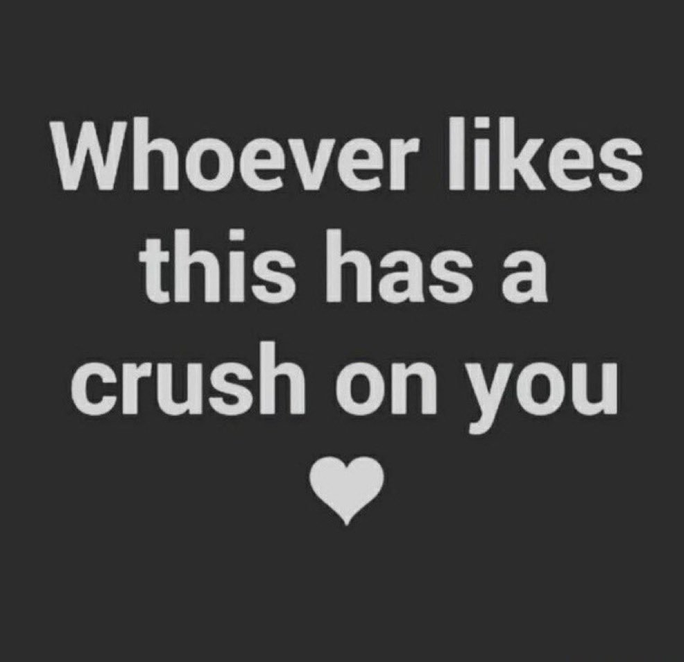 Blckddragon's tweet photo. ㅤㅤㅤㅤㅤㅤㅤ↻ + ♡ + Reply https://t.co/DCVKTNtX8X