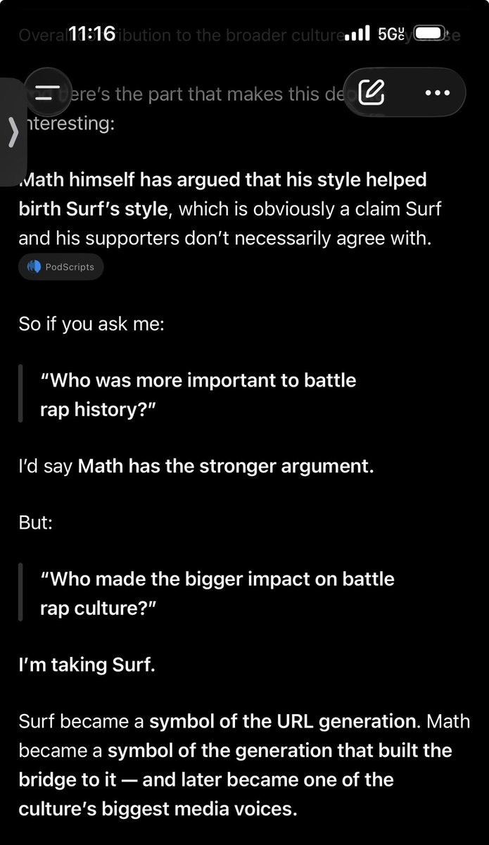Therealmikeshep's tweet photo. Aye @MATHHOFFA @Tsu_Surf I checked out Chat to see wassup this what came up https://t.co/256Jestvl4