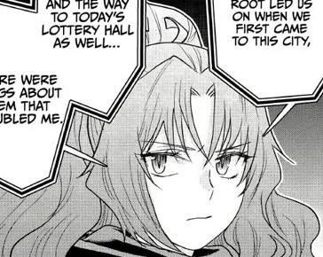 XxDraco_Samurai's tweet photo. We all arent like that.. 

Thats fairytales, id consider dragons that eat humans having awful taste. 

So dont stereotype us in that category.

Theres something called talking to us or seeing how we react to humans when you approach. 

See it to believe it. https://t.co/mk5VHeSm1A