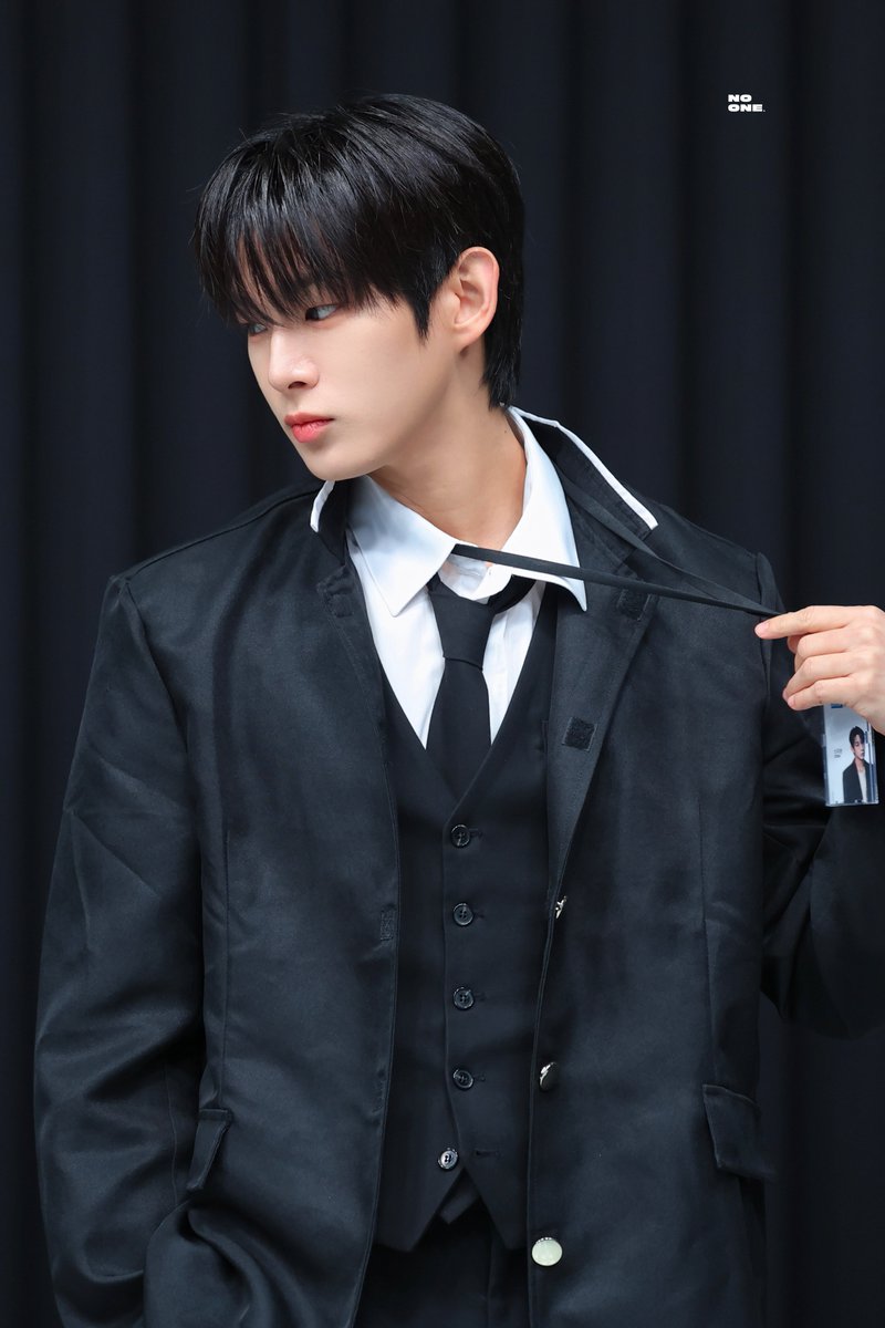 noone_stv's tweet photo. 260905 
#AHOF        #아홉       
#STEVEN #스티븐 https://t.co/dYaxXNJJ9F