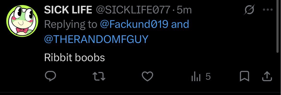 SICKLIFE077's tweet photo. https://t.co/MkyYzDpS6t