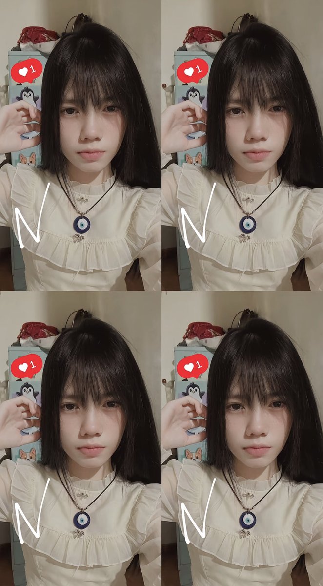 myanh2k15's tweet photo. Trả kèo ạ❤️ https://t.co/di6HPsP9nC