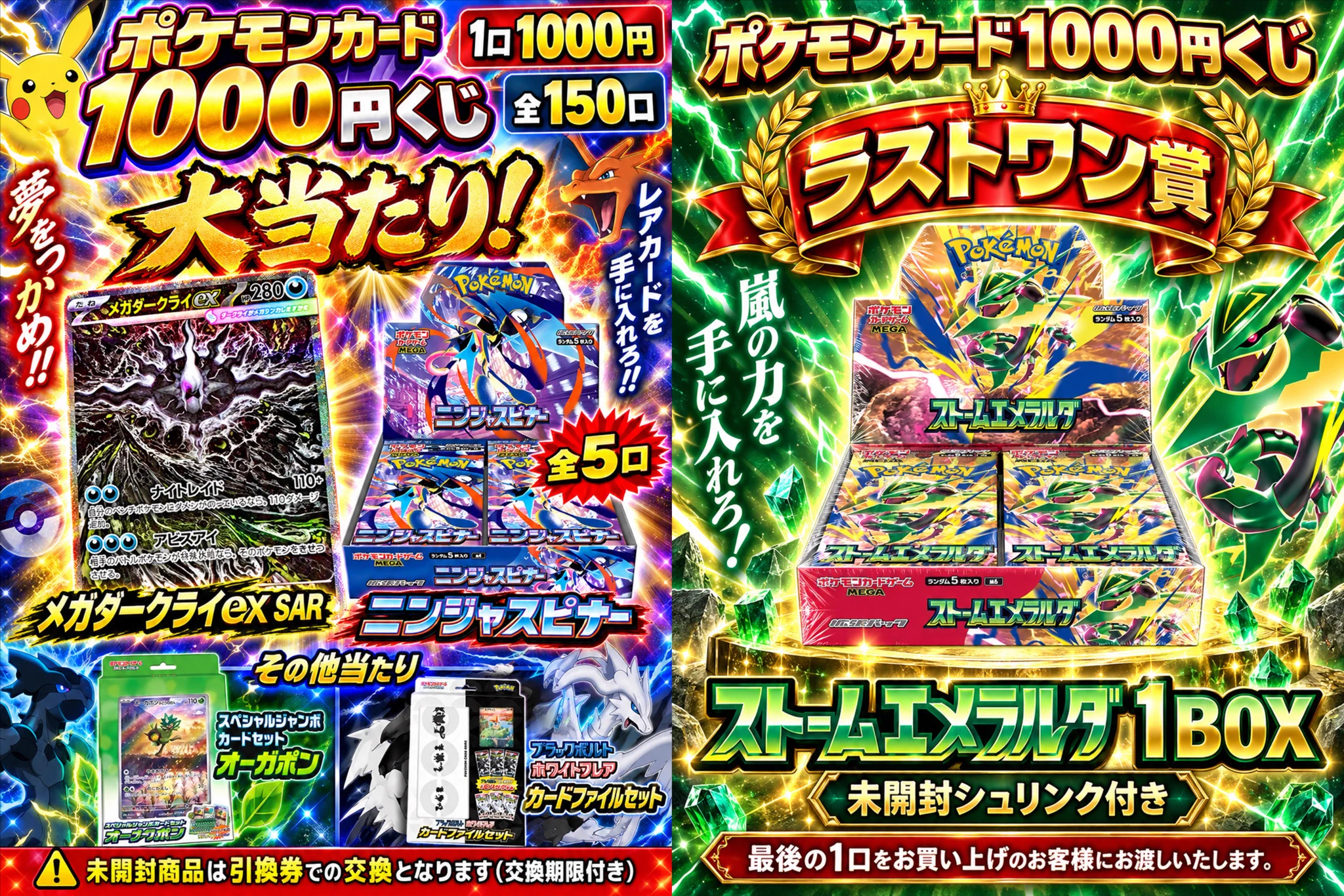 万代書店伊勢崎店カード on X: 