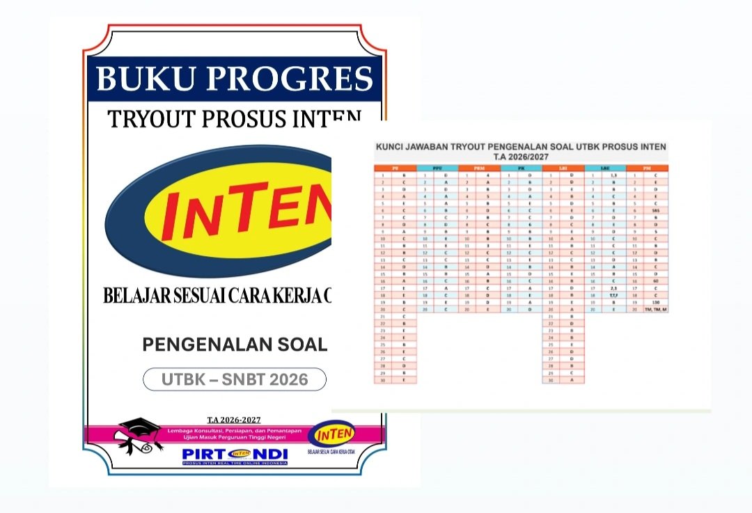 noystud's tweet photo. ✦ SOAL PENGENALAN UTBK 2026–2027 ✦

🔗 Google Drive:
https://t.co/BdtYF58CX1 https://t.co/KUT6eTZCQj