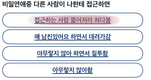 komong222's tweet photo. 원이 아린이 그림 https://t.co/kOvW4bgDC1
