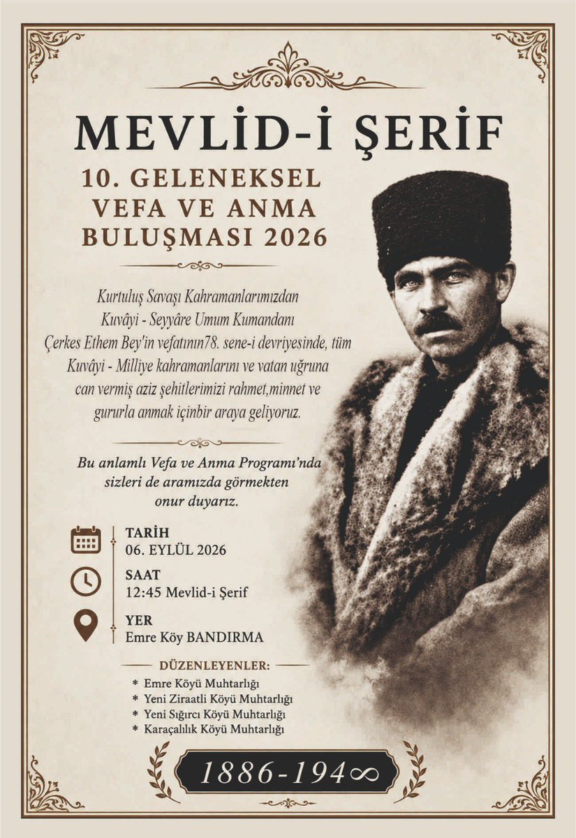 ecdadyolu_42 tweet picture