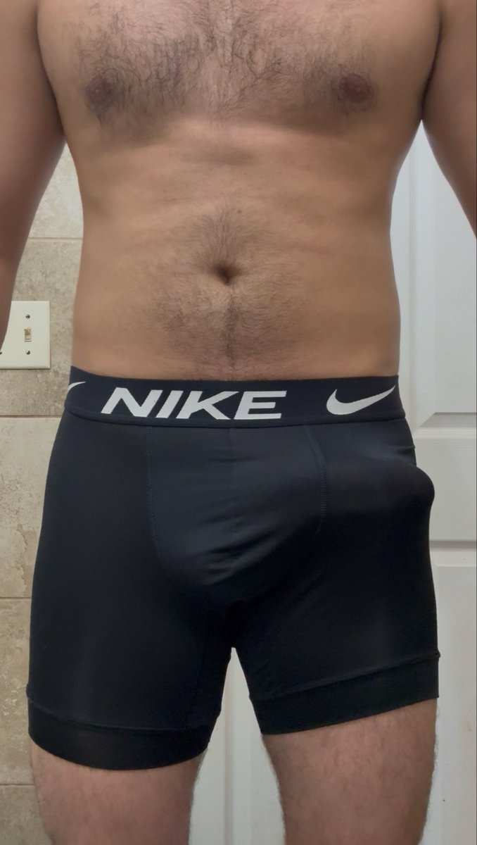 goobygooner1's tweet photo. Feel free to DM me, my Big White Cock needs attention!
#gooner #nsfw #bwc #porn #nsfwtwtًً #horny #daddy #dick #sendnudes #nudes #dm #cum #bigdick #bigcock #sex #porn #hard #dickpic #dickrate #cockrate #nsfwtwt  #bigwhitecock #interraciallove #whiteking #mixedfetish https://t.co/CyoZVIK1ZS