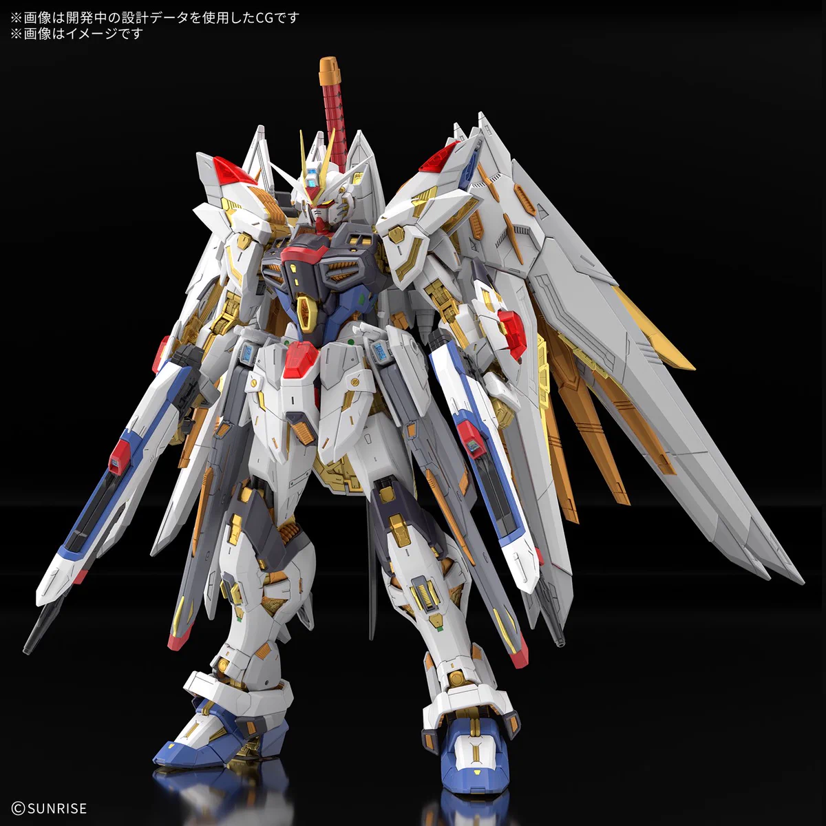 矢島模型 on X: 