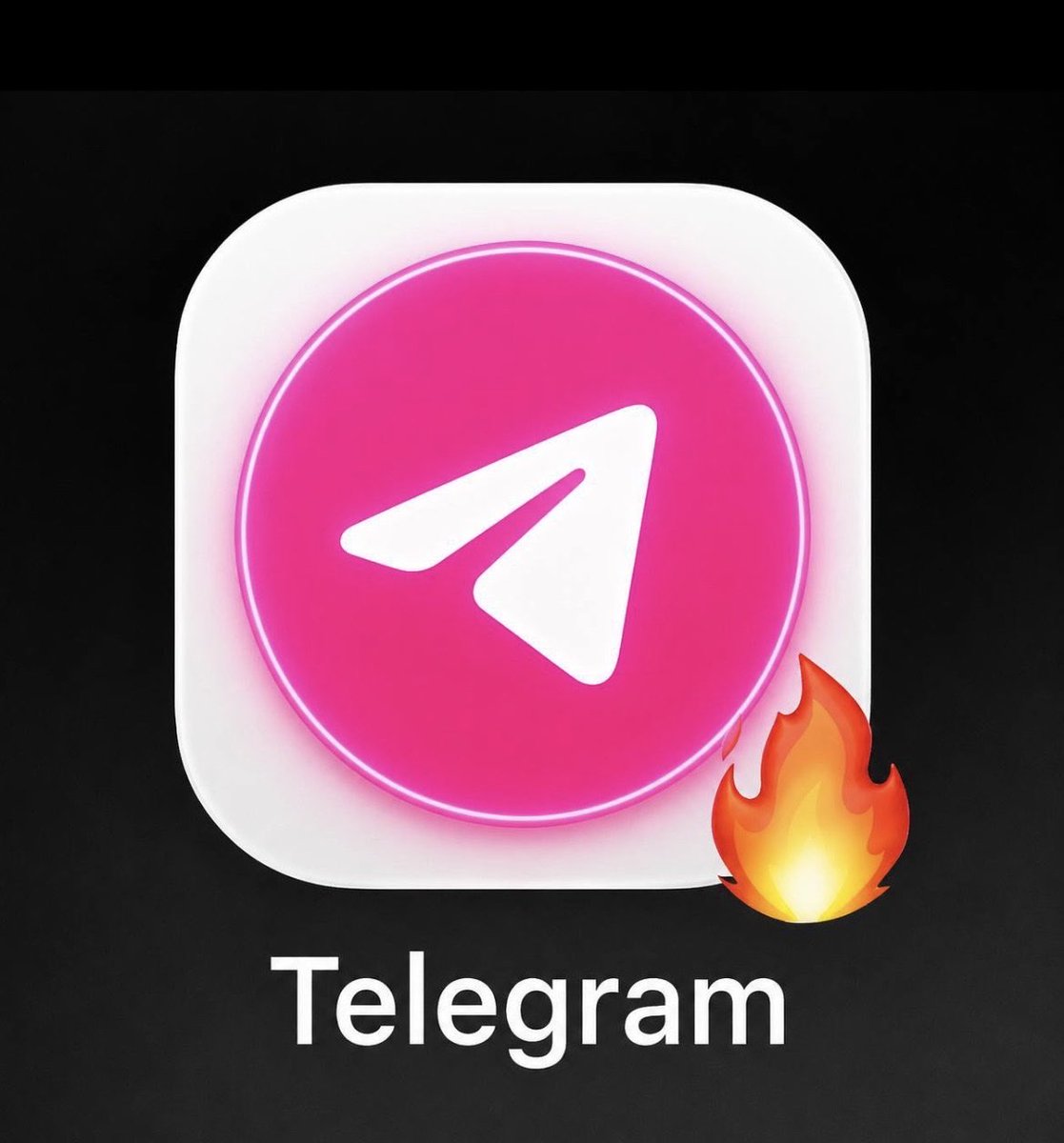 jaon__564's tweet photo. Hotastuck fo
my dog goes deeper inside me

https://t.co/FgbUXEwZQE

#zoophillia #zoosarevalid #beastiality #dogknot #zooprideisvalid #zoophile #hypnotistzoophilesarevalid #zoophiletwt
#zootwt #zoopositivity
#grope #Pardi #jjk242spoilers #uk #germany                            #co https://t.co/tslxOEtj1K